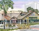 Florida Studio Theatre