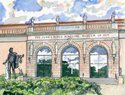Ringling Art Museum