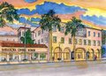Sarasota Opera House