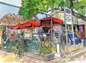 Siest Key Oyster Bar
